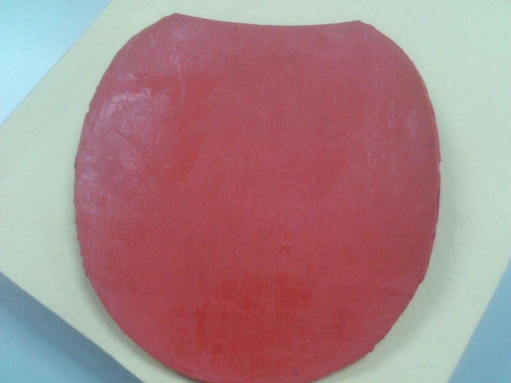 stiga eg�л������ã�oc-cr wrb������