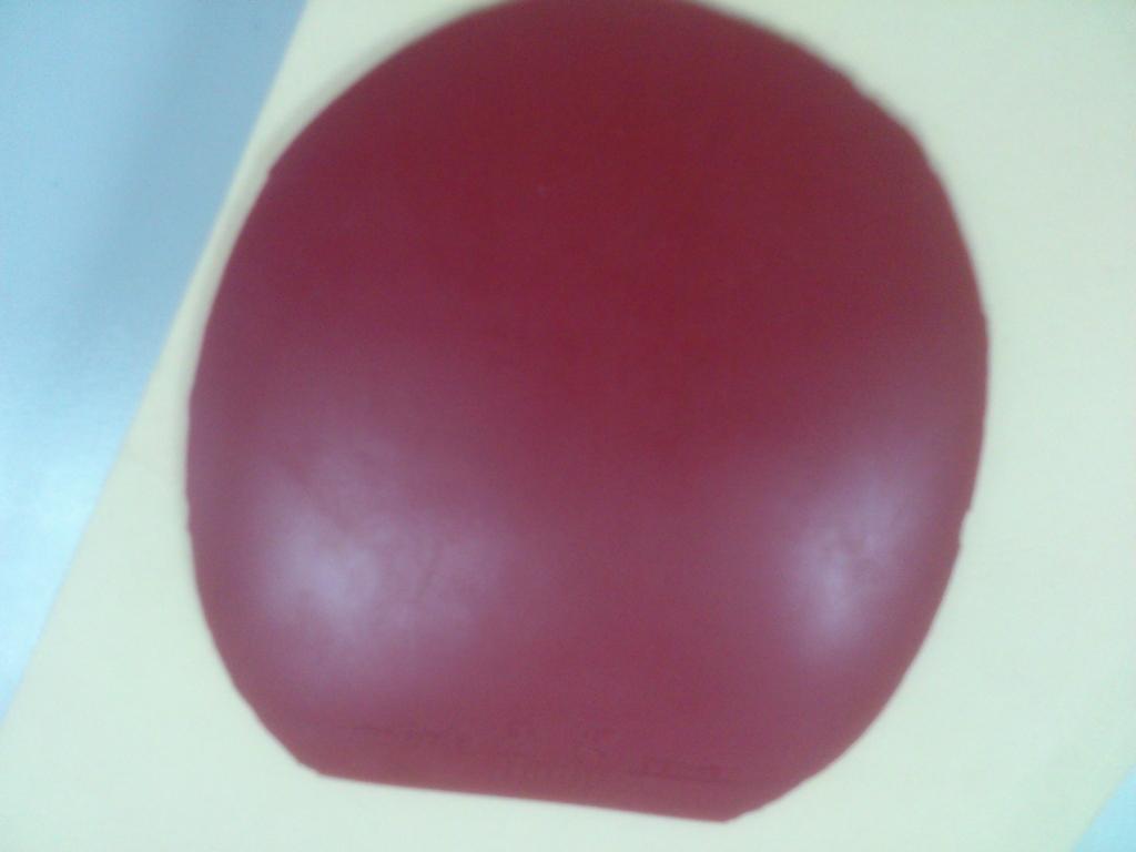 stiga eg�л������ã�oc-cr wrb������