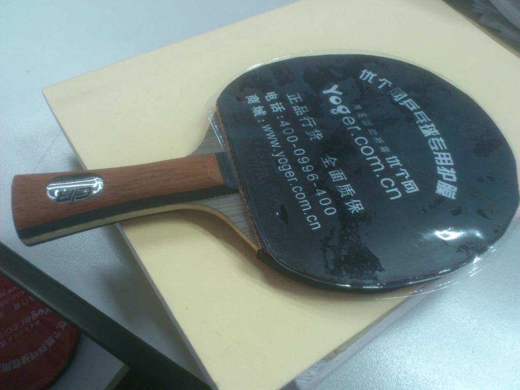 stiga eg�л������ã�oc-cr wrb������