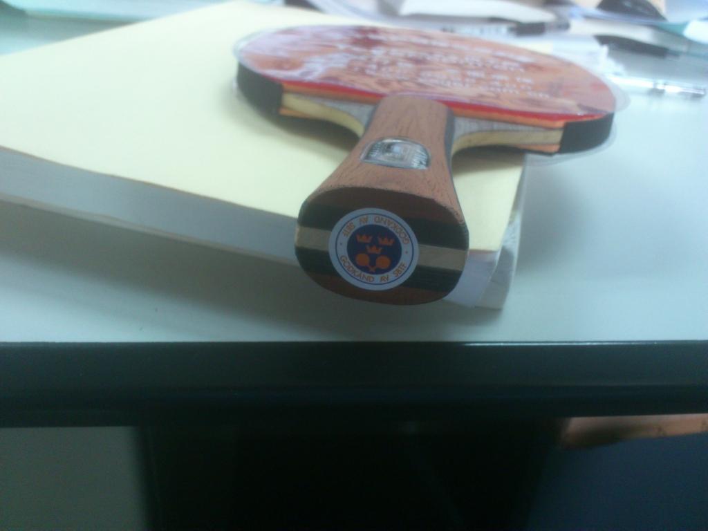 stiga eg�л������ã�oc-cr wrb������