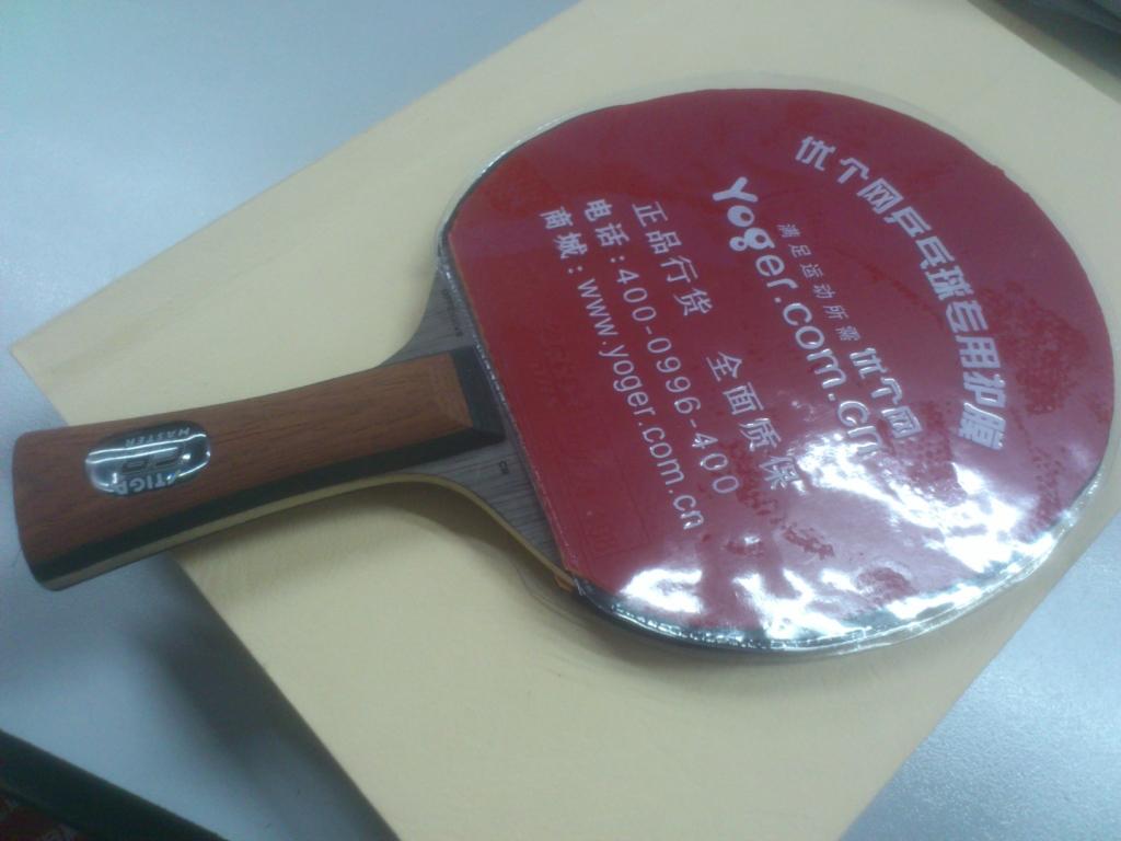 stiga eg�л������ã�oc-cr wrb������