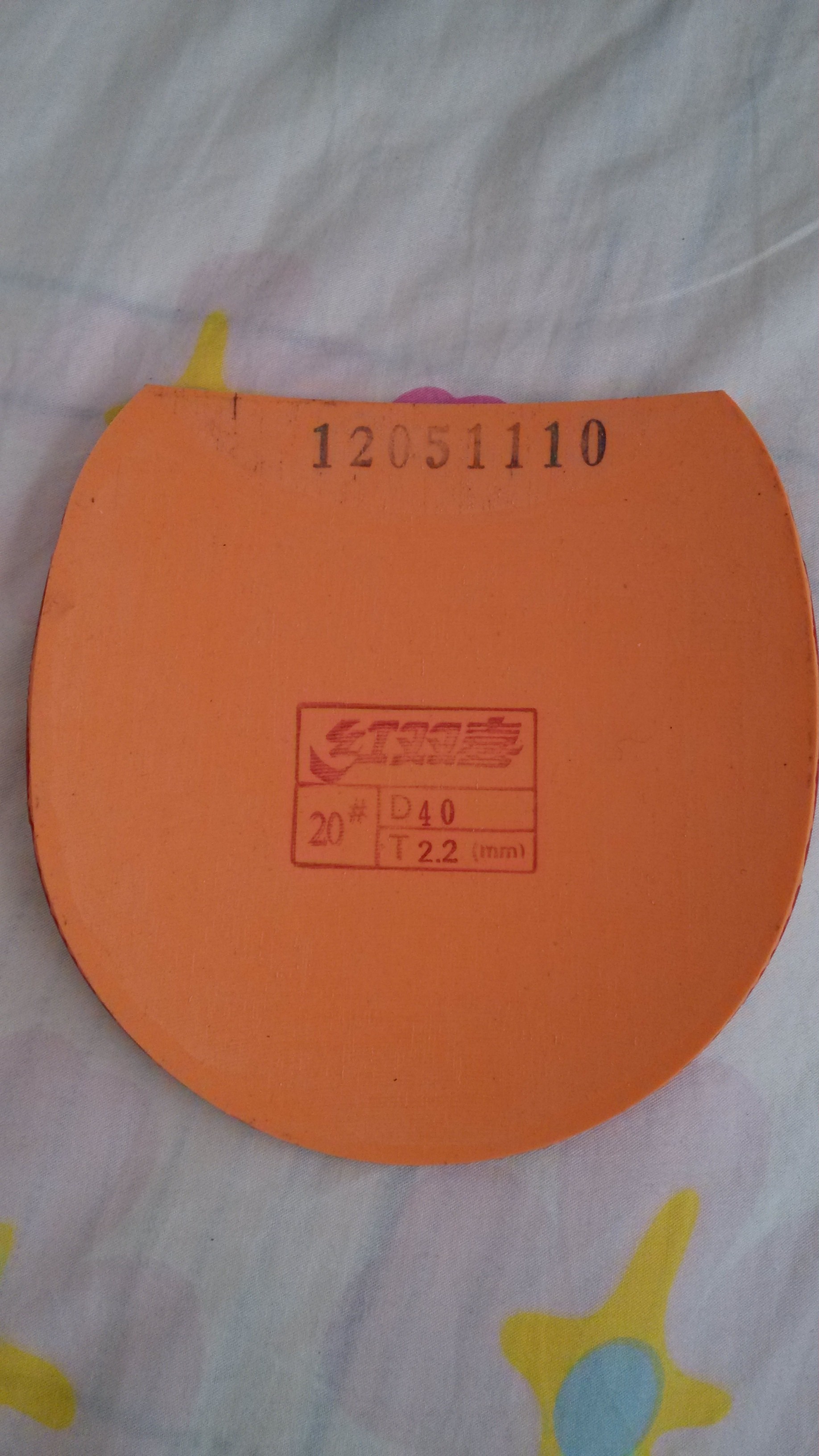 9.9���� ��ɫ40������ʡ��