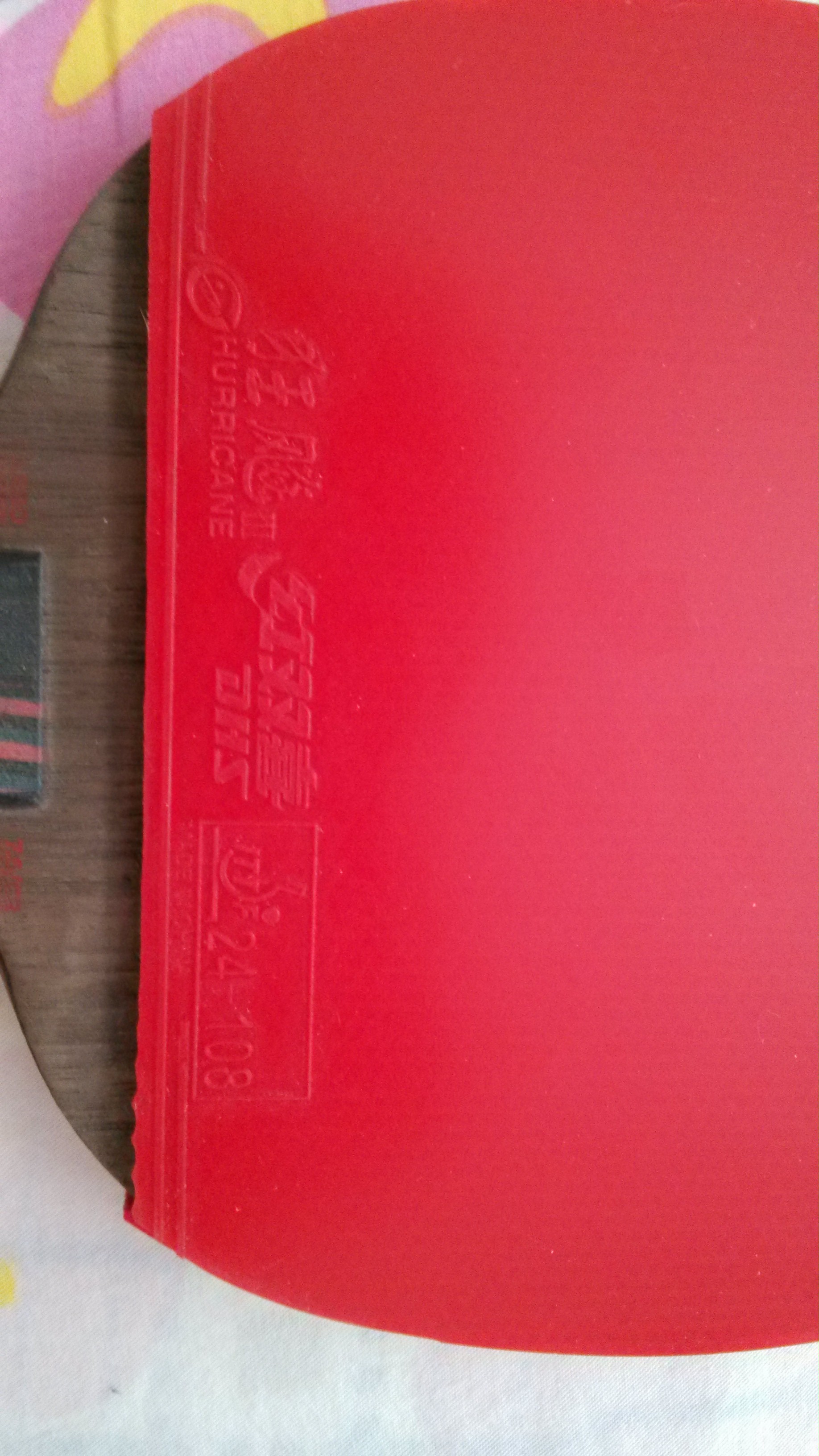 9.9���� ��ɫ40������ʡ��