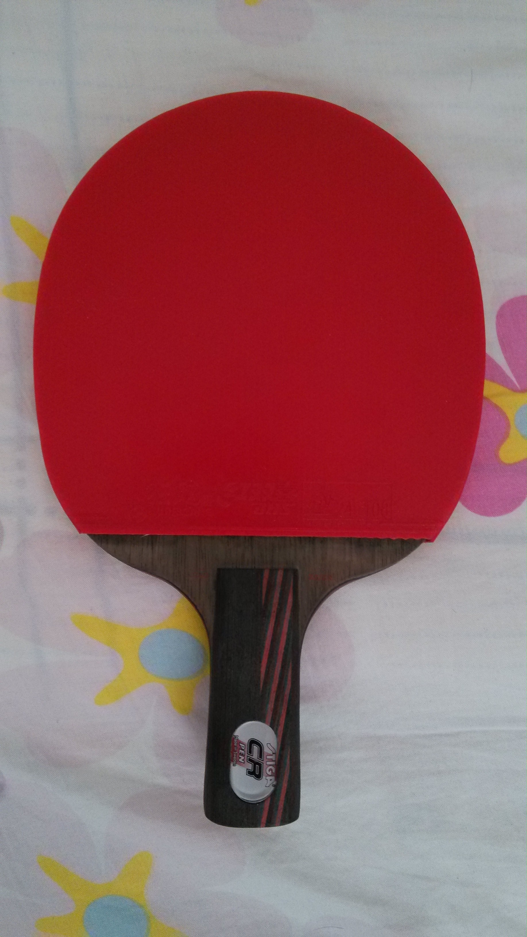 9.9���� ��ɫ40������ʡ��