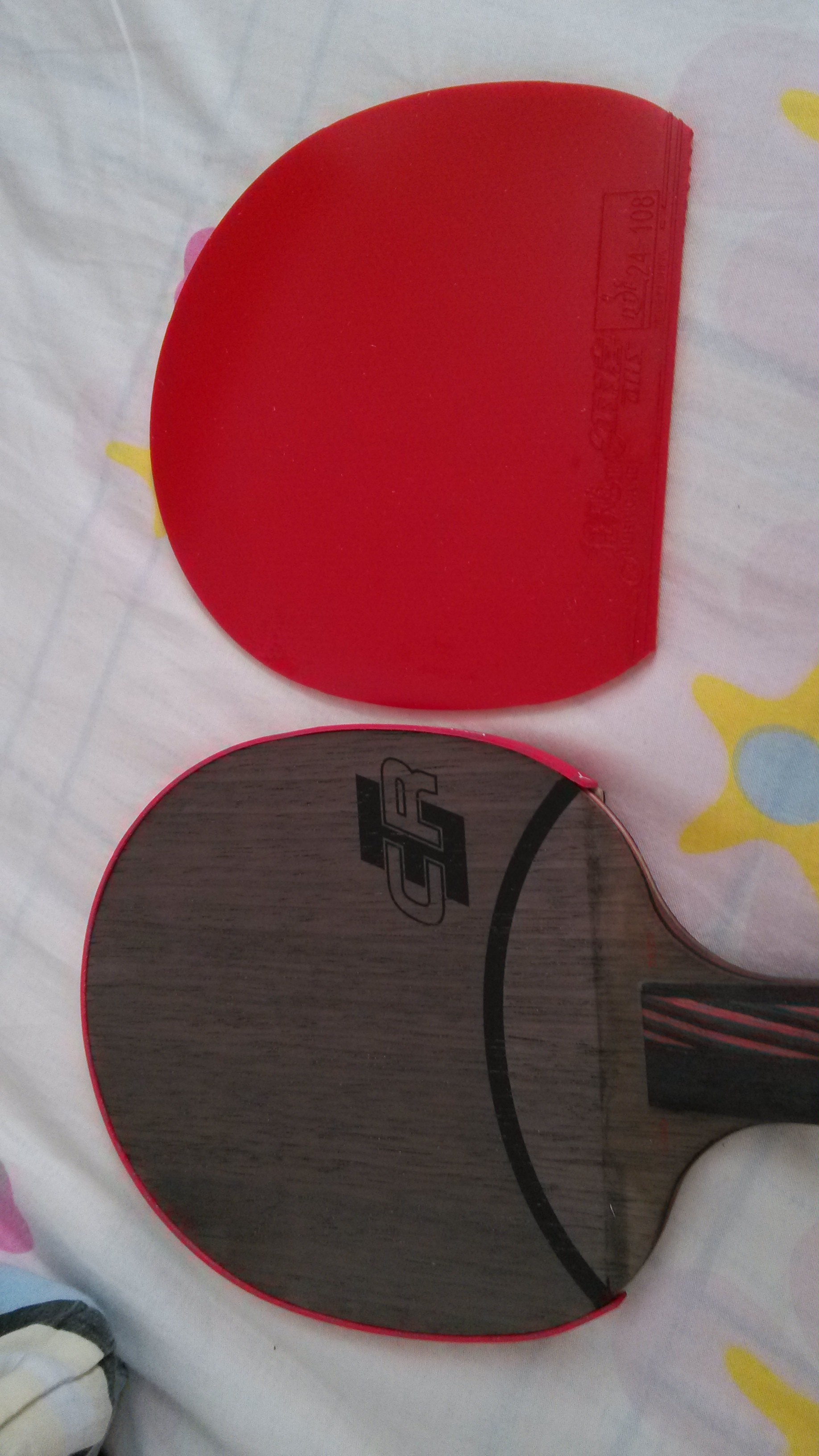 9.9���� ��ɫ40������ʡ��