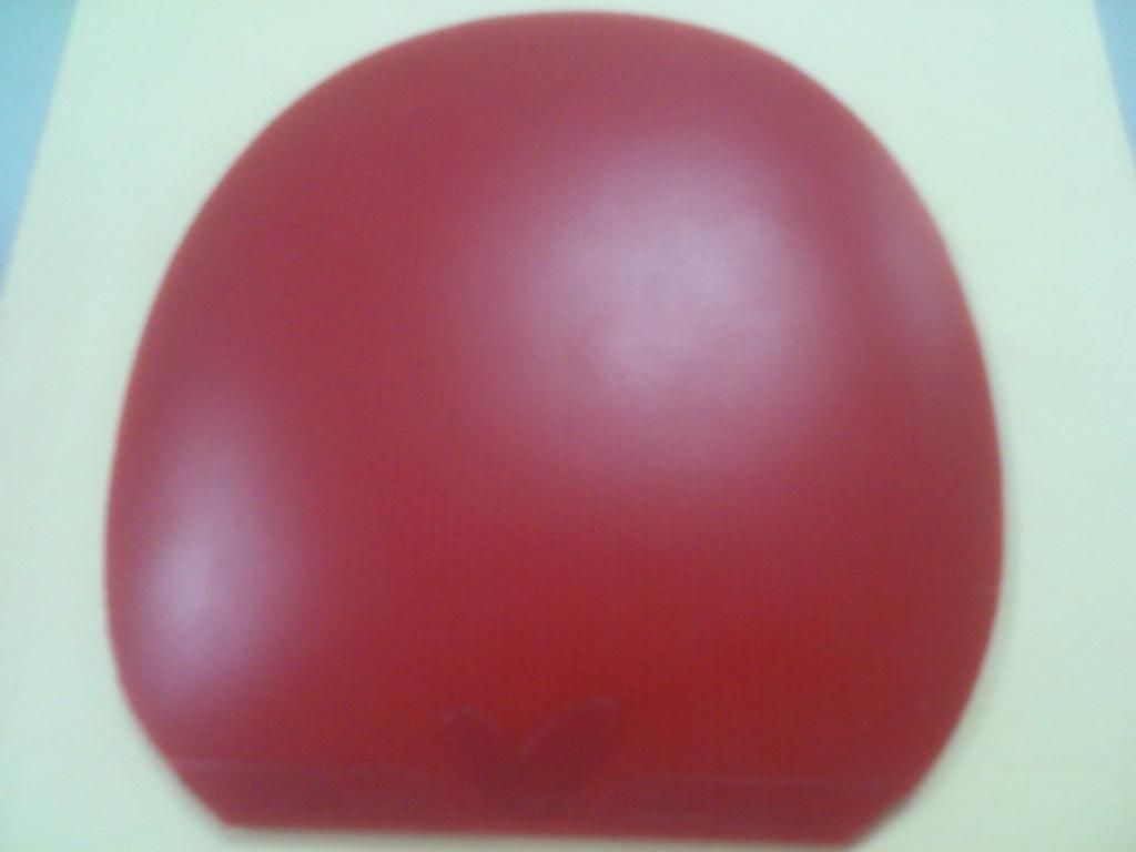 stiga eg�л������ã�oc-cr wrb������