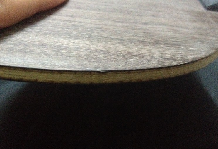 9��06����1280��˳��