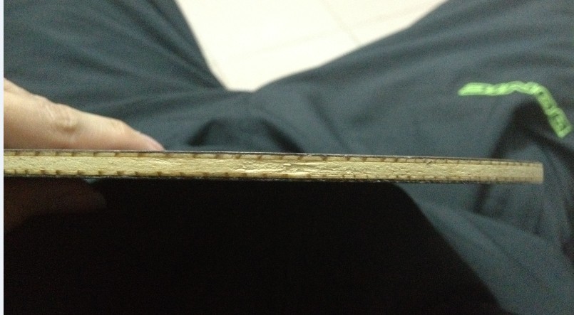 9��06����1280��˳��