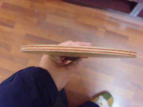 550