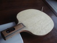 �س����ִ�������88�ˣ�����ͨ͸���׾��㣬���͵Ļ�Ȧ�壬��450���ʳ�������QQ1967828649��