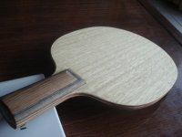 �س����ִ�������88�ˣ�����ͨ͸���׾��㣬���͵Ļ�Ȧ�壬��450���ʳ�������QQ1967828649��