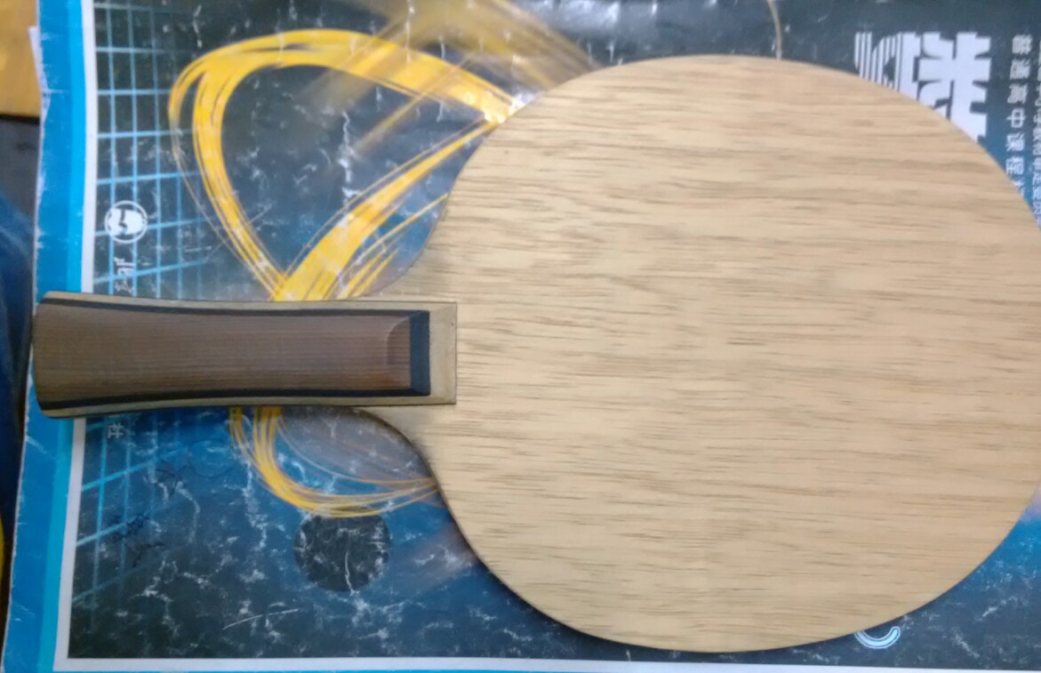 [ԭ��]��������С��