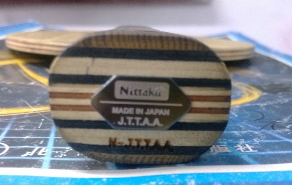 [ԭ��]��������С��