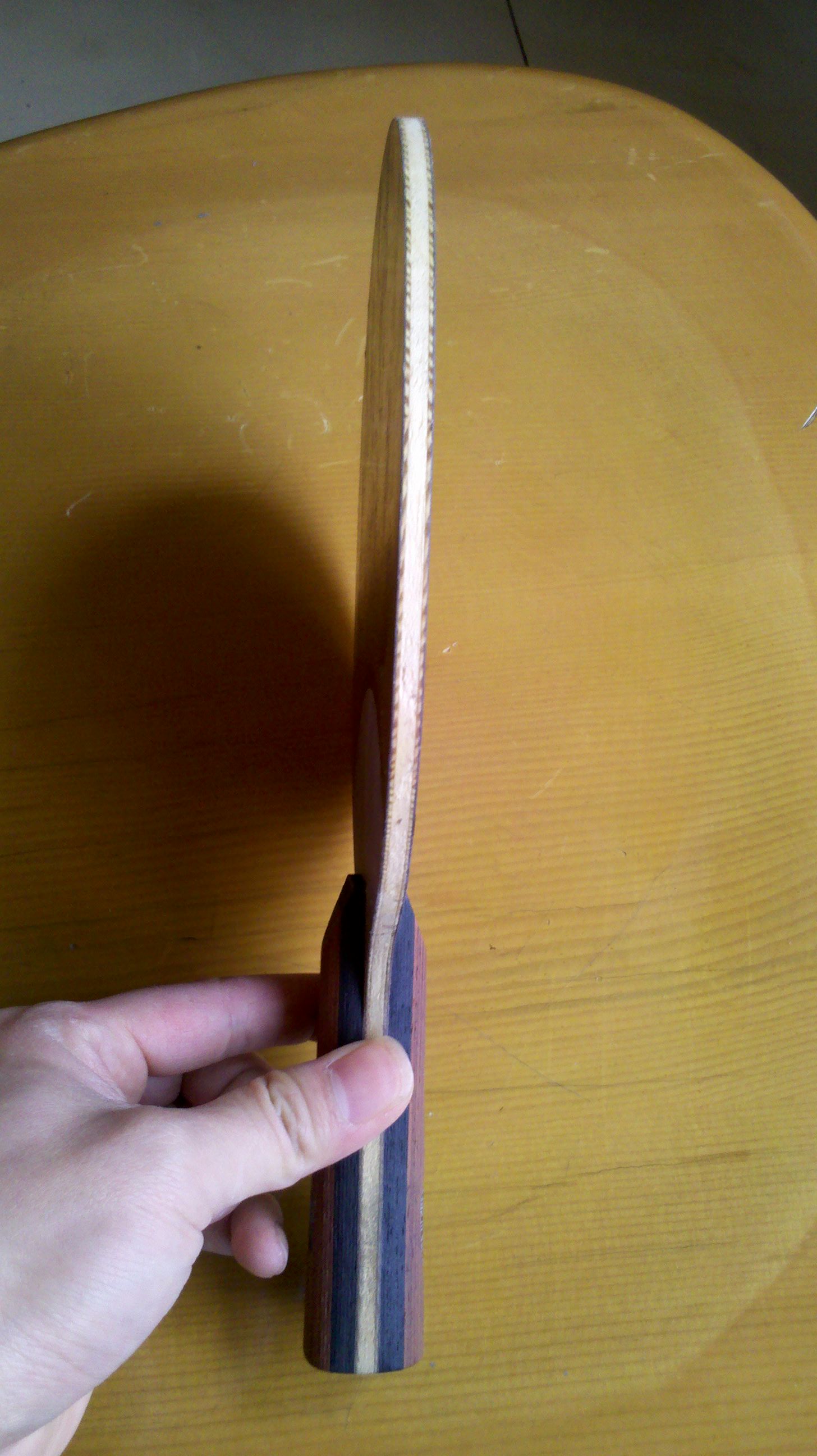 [�Ƽ�]�� OC CR WRB   180����