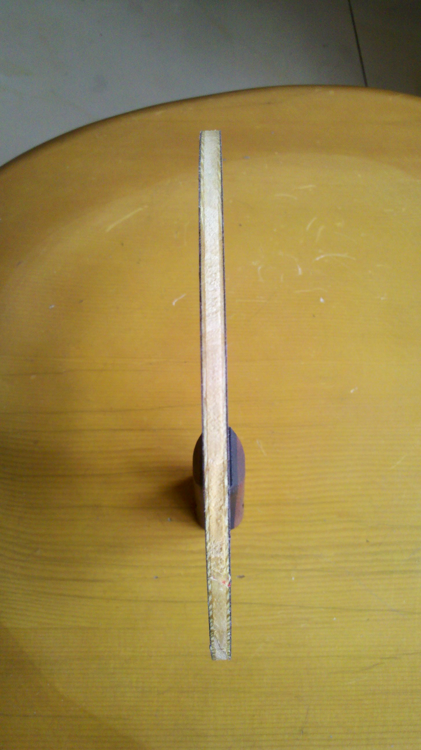 [�Ƽ�]�� OC CR WRB   180����