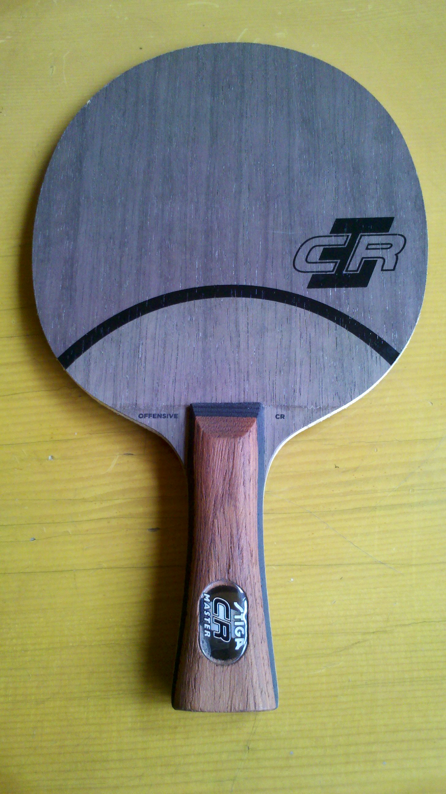 [�Ƽ�]�� OC CR WRB   180����