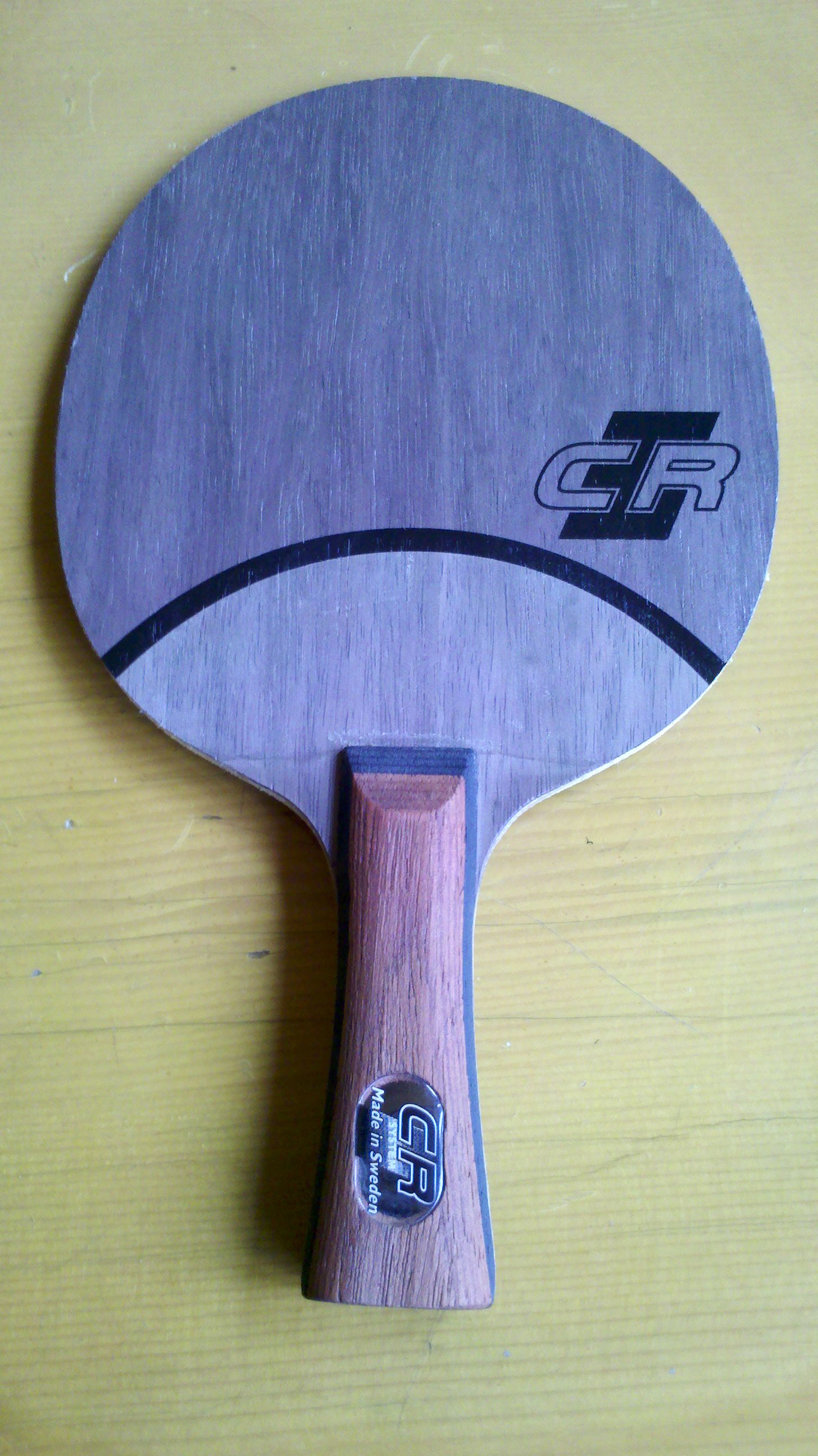 [�Ƽ�]�� OC CR WRB   180����