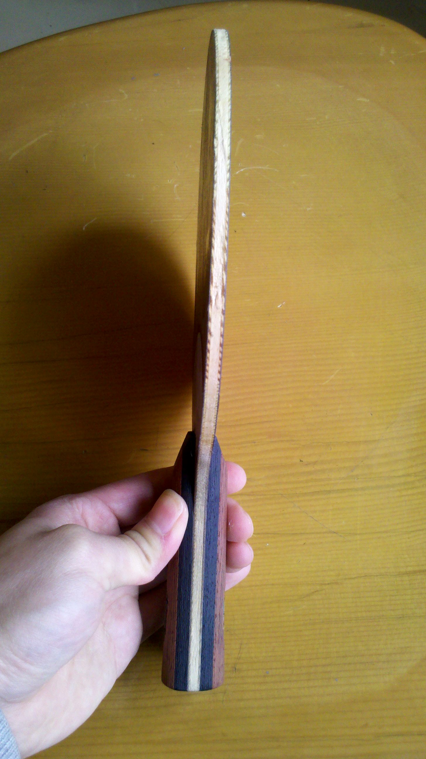 [�Ƽ�]�� OC CR WRB   180����