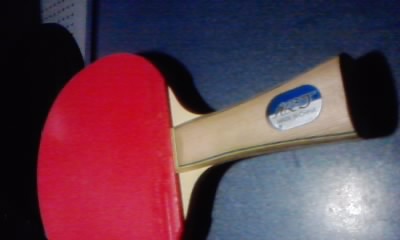 ����˵̼�صװ岻�ʺ��ң��ֳ�������T3�װ�