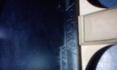 ����˵̼�صװ岻�ʺ��ң��ֳ�������T3�װ�