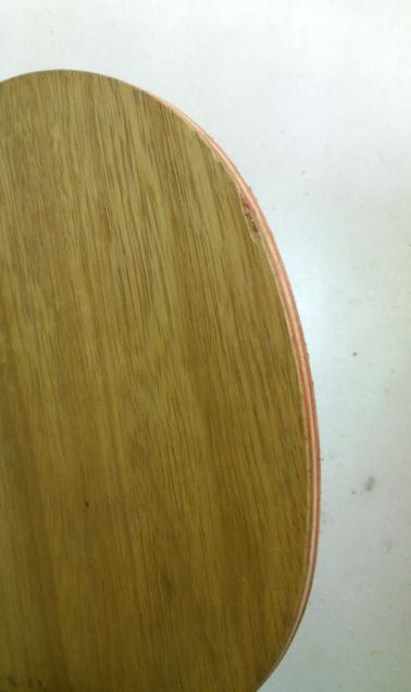 һƱCL ST400
