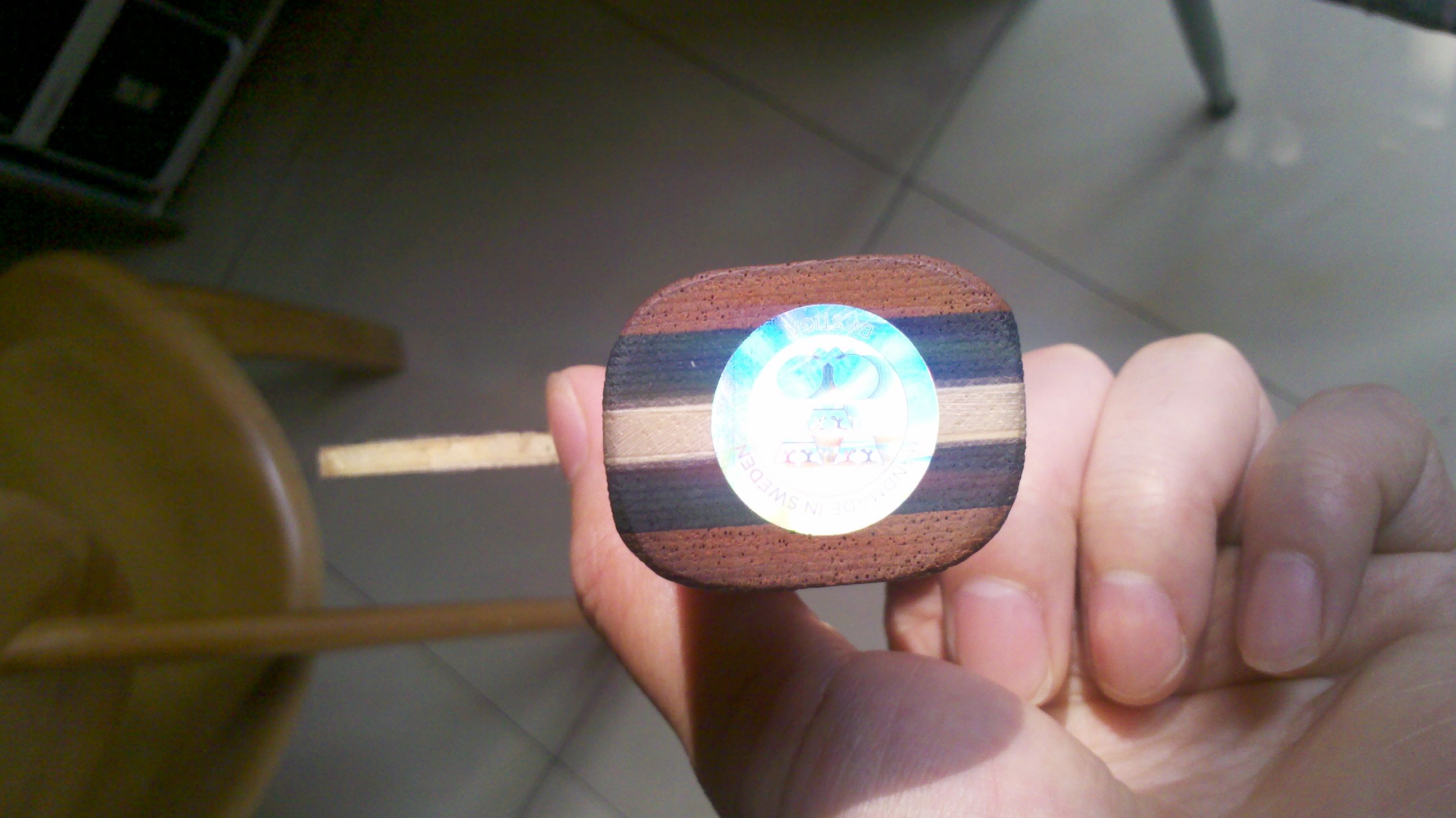 [�Ƽ�]�� OC CR WRB   180����