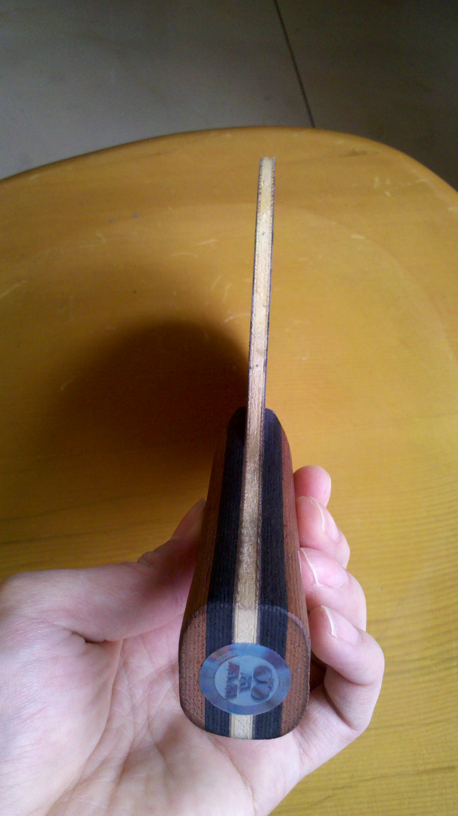 [�Ƽ�]�� OC CR WRB   180����