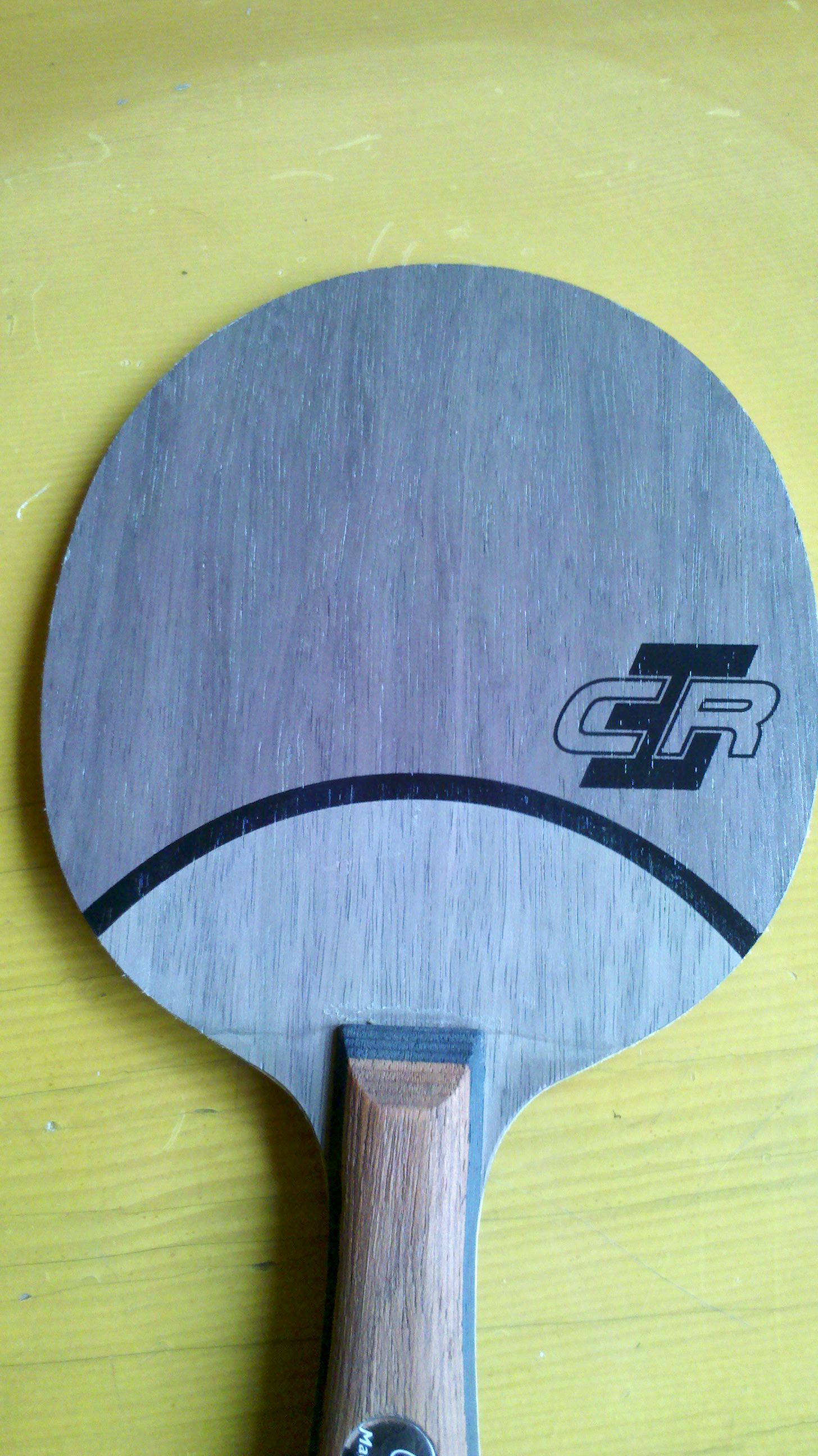 [�Ƽ�]�� OC CR WRB   180����