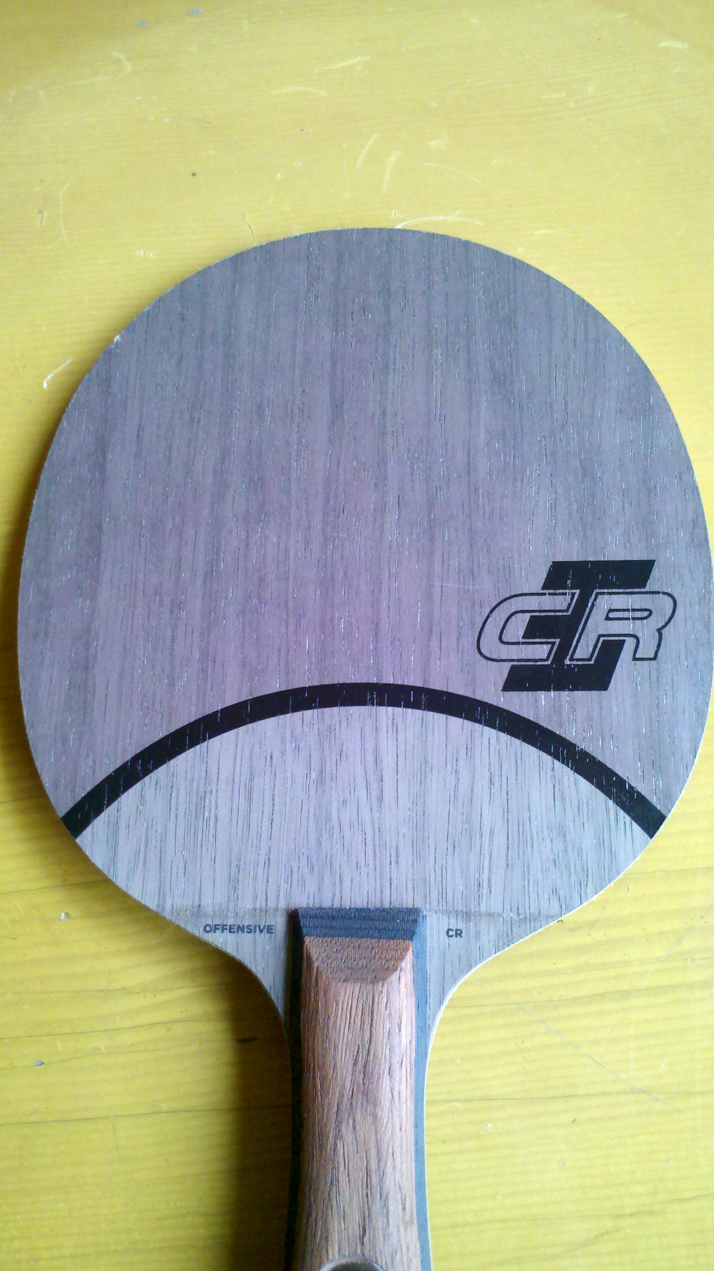 [�Ƽ�]�� OC CR WRB   180����