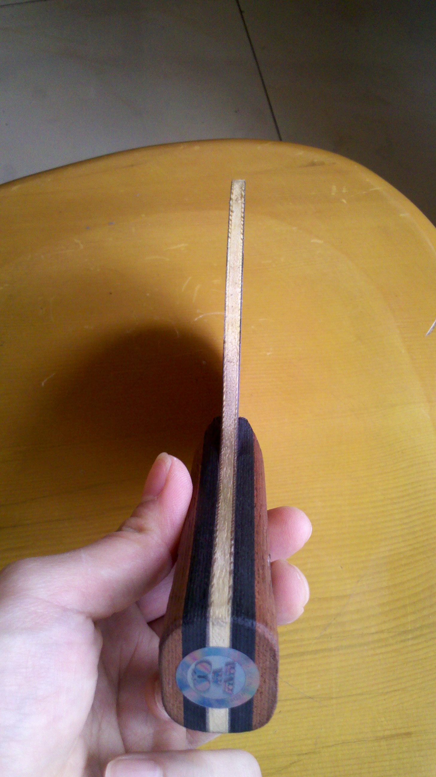 [�Ƽ�]�� OC CR WRB   180����