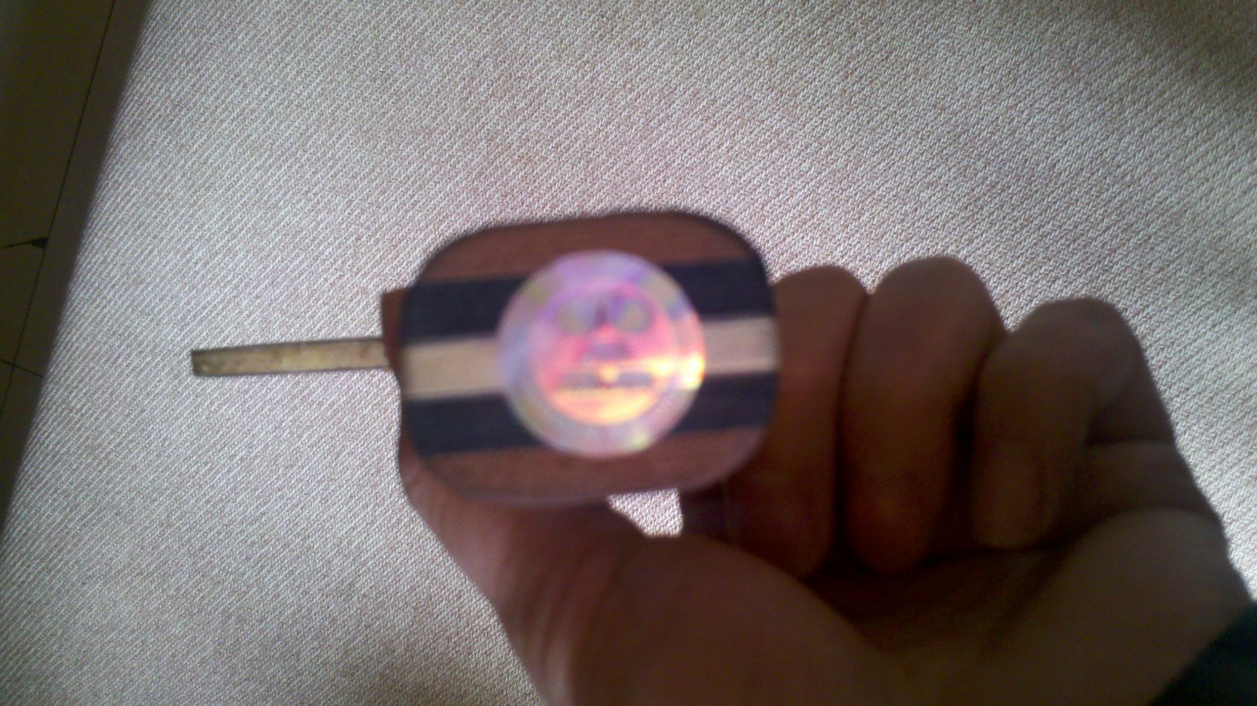 [�Ƽ�]�� OC CR WRB   180����