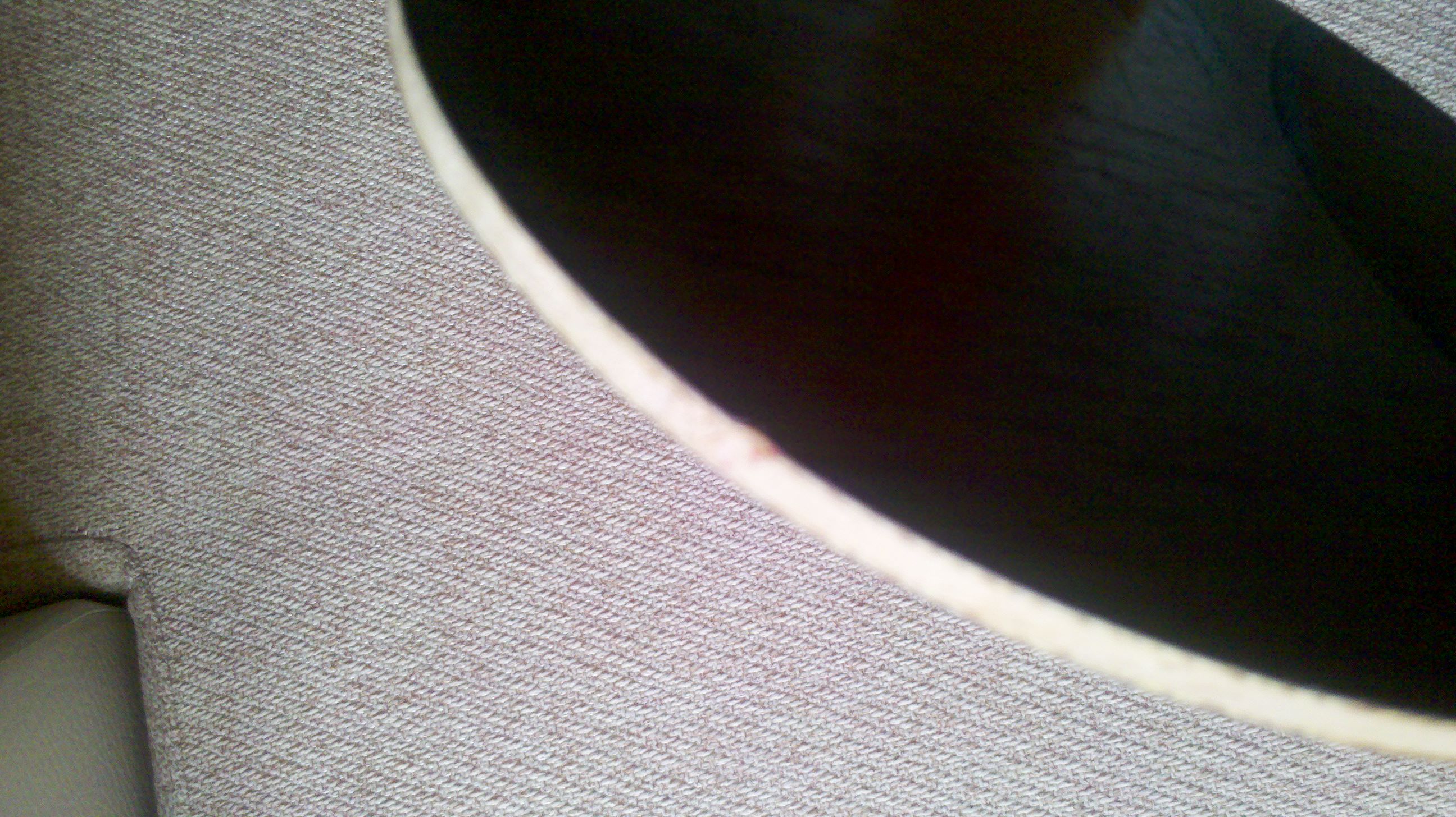 [�Ƽ�]�� OC CR WRB   180����