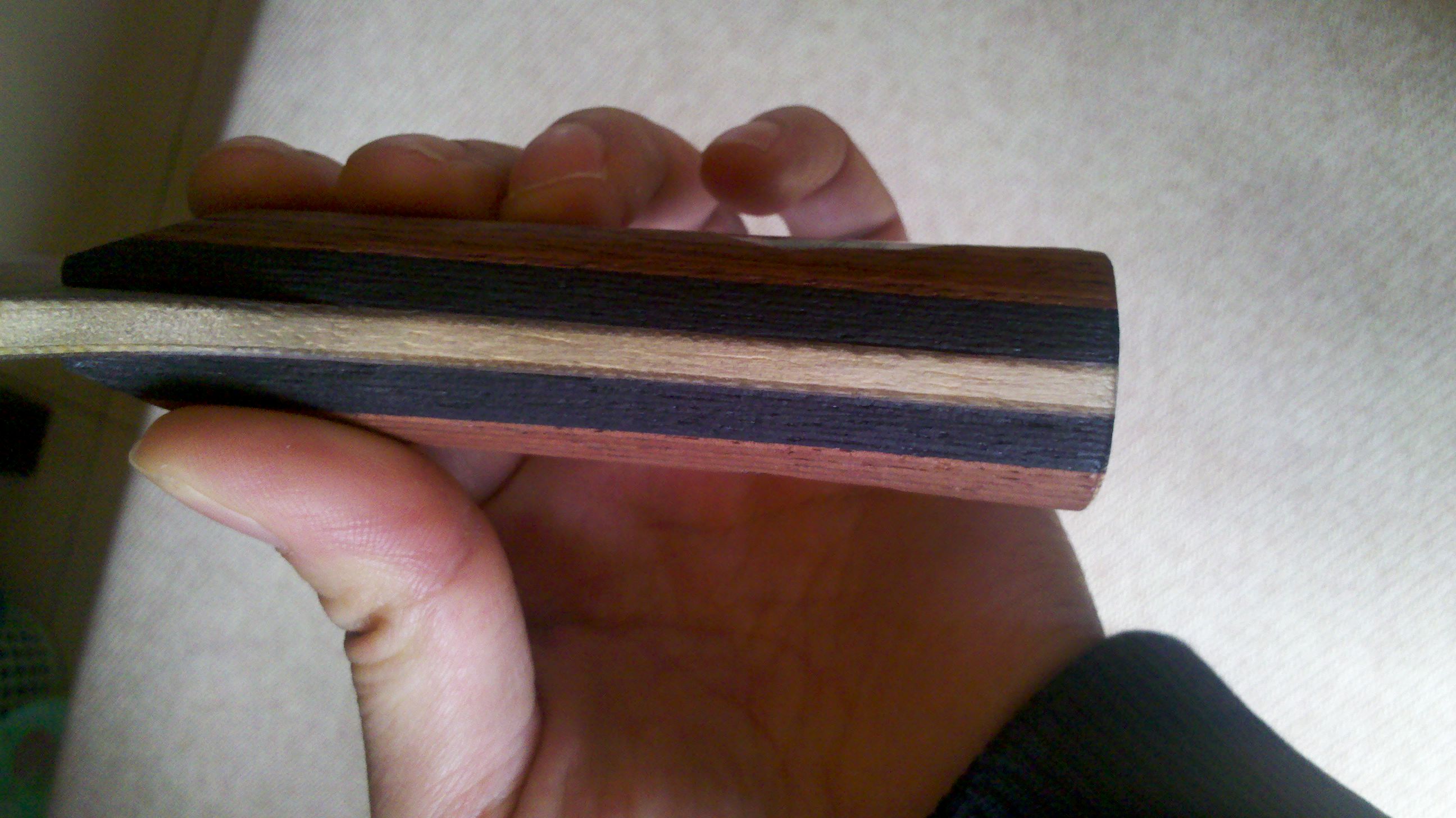 [�Ƽ�]�� OC CR WRB   180����