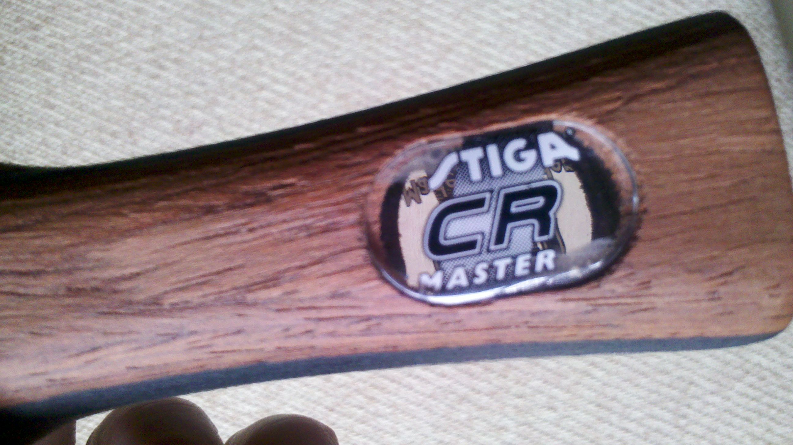 [�Ƽ�]�� OC CR WRB   180����