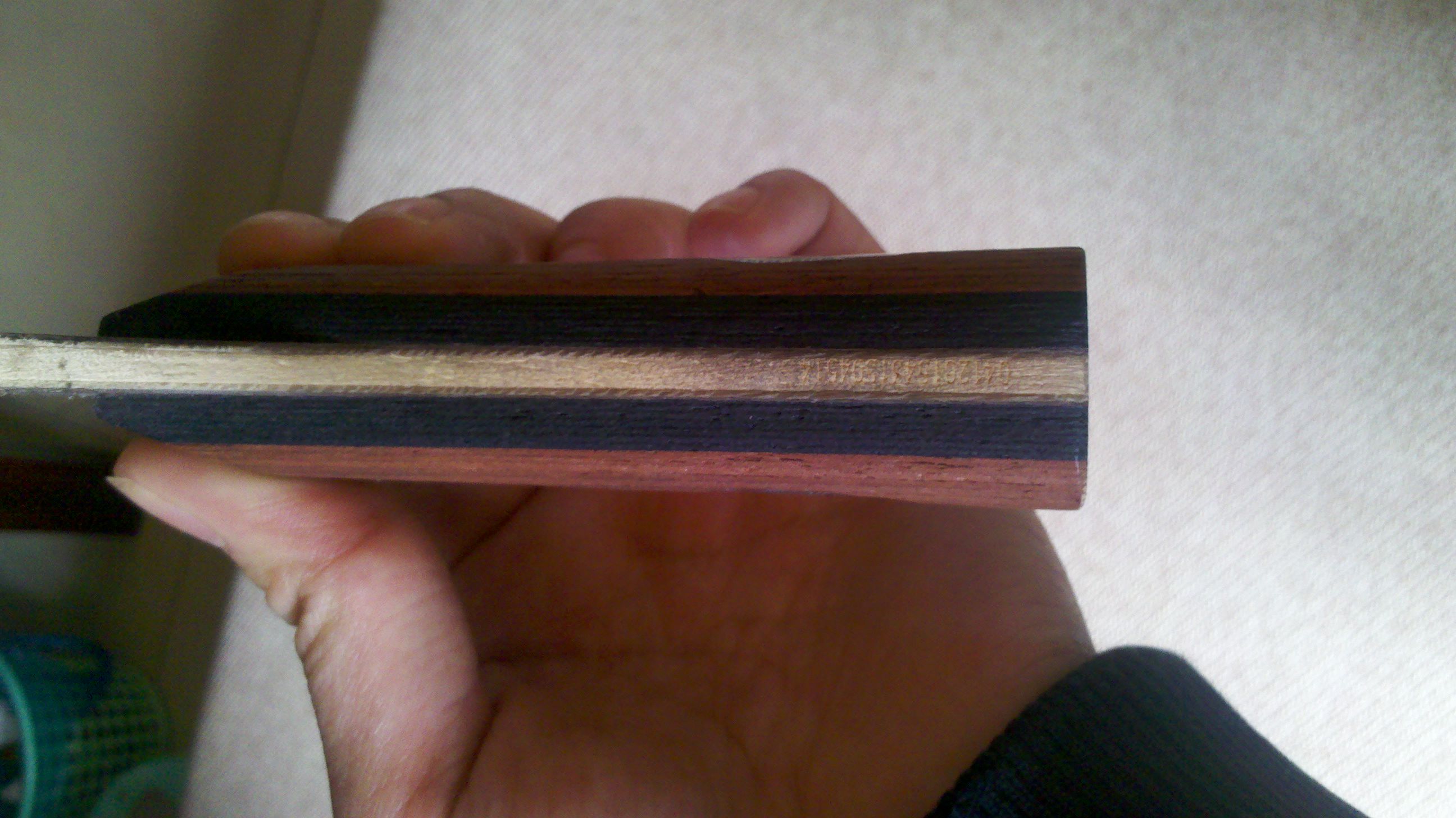 [�Ƽ�]�� OC CR WRB   180����