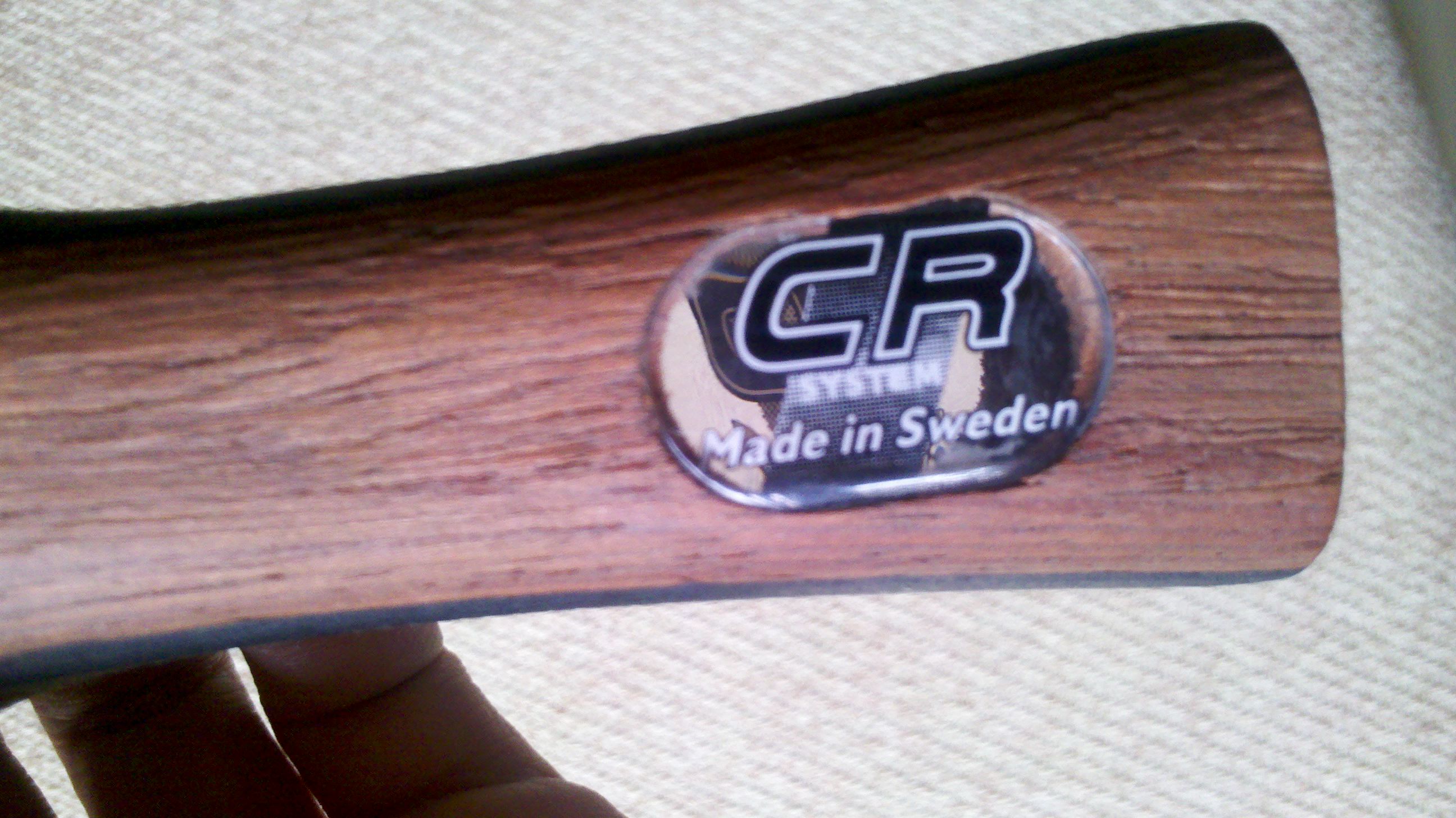 [�Ƽ�]�� OC CR WRB   180����