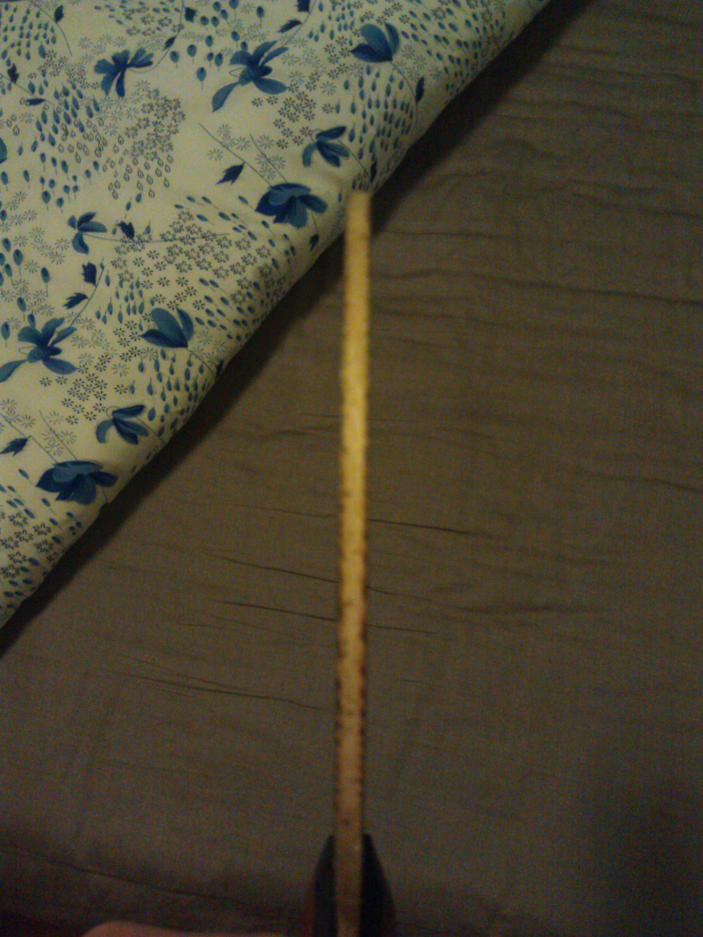 [�Ƽ�]�� OC CR WRB   180����