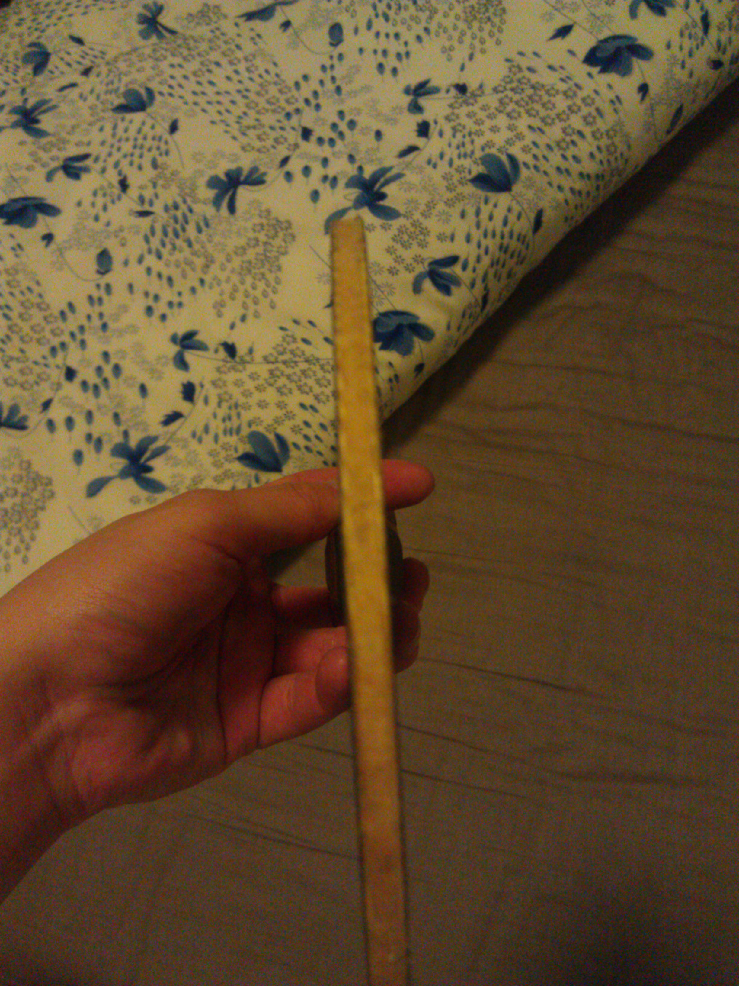 [�Ƽ�]�� OC CR WRB   180����