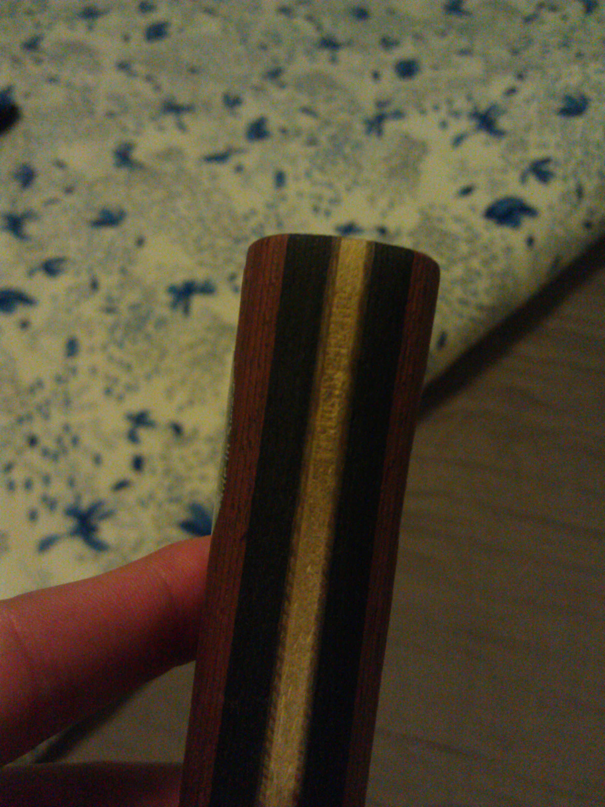 [�Ƽ�]�� OC CR WRB   180����