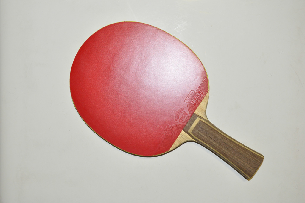 tihbar Ikarus����̼��+ĳ���������׽� = ���ʺ���������������