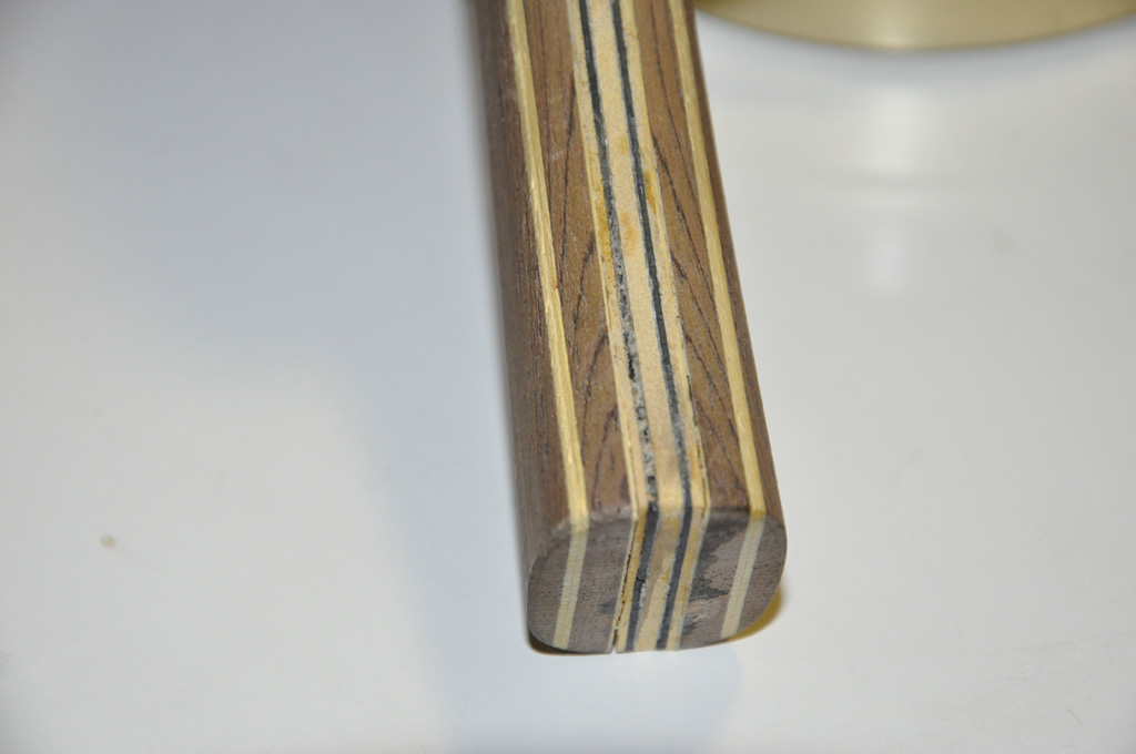 tihbar Ikarus����̼��+ĳ���������׽� = ���ʺ���������������