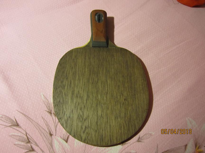 ��oc  WRB�װ�