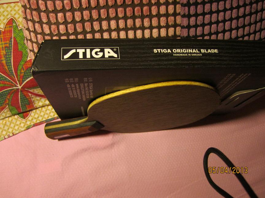 ��oc  WRB�װ�