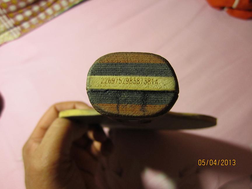 ��oc  WRB�װ�