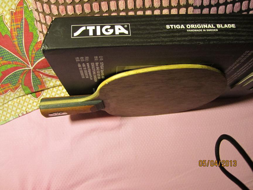 ��oc  WRB�װ�