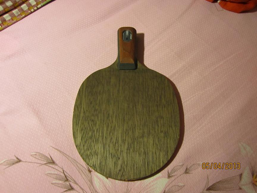 ��oc  WRB�װ�