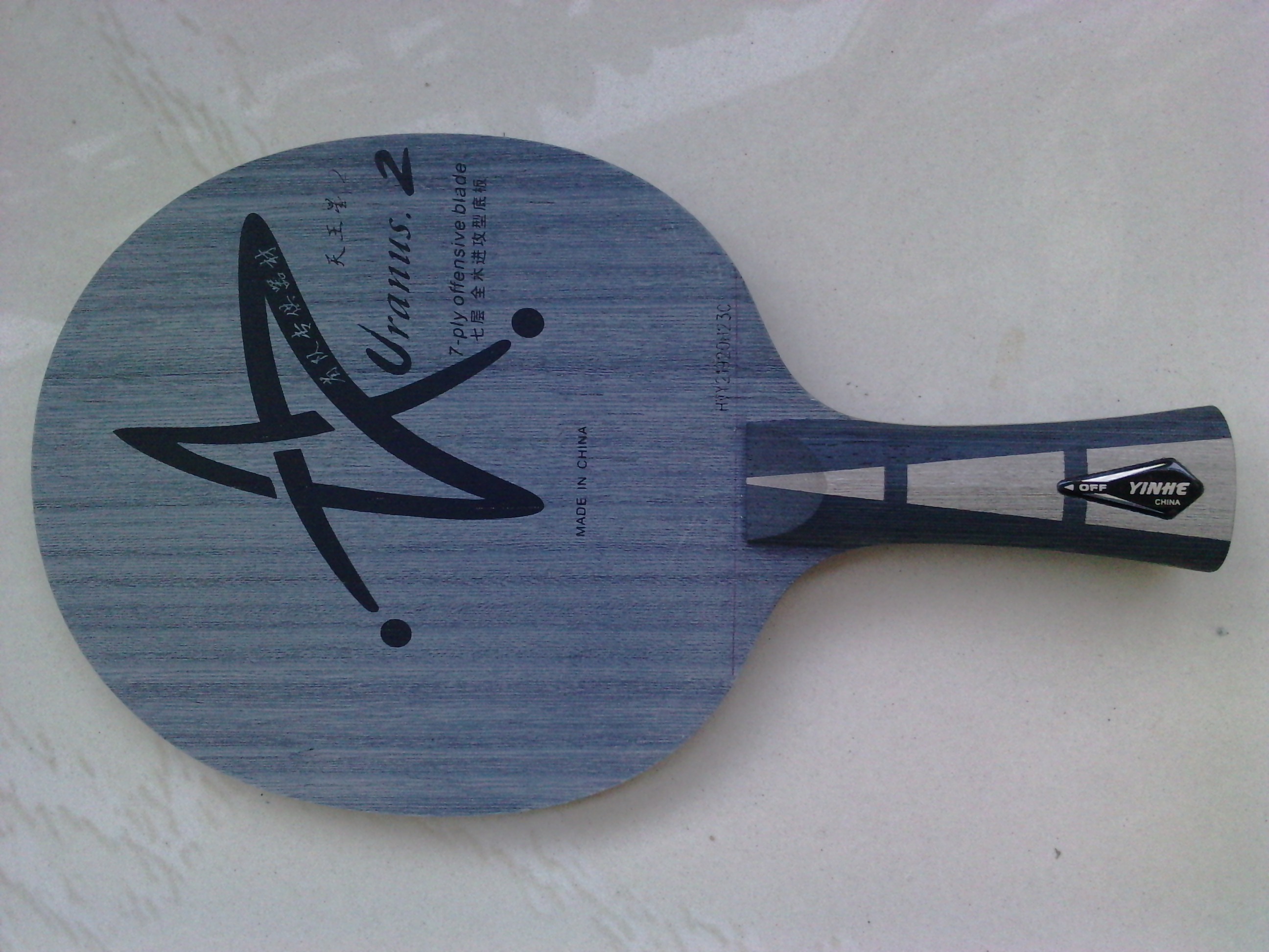 AC̼��+����U2=160����