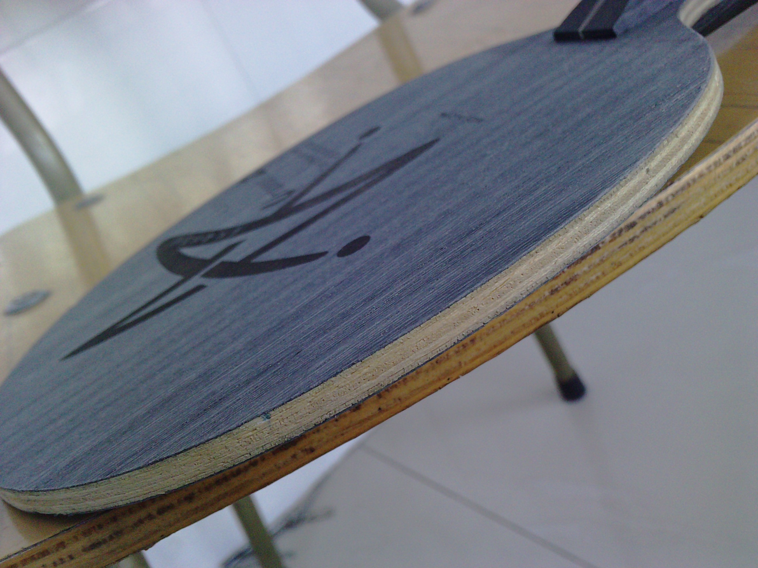 AC̼��+����U2=160����