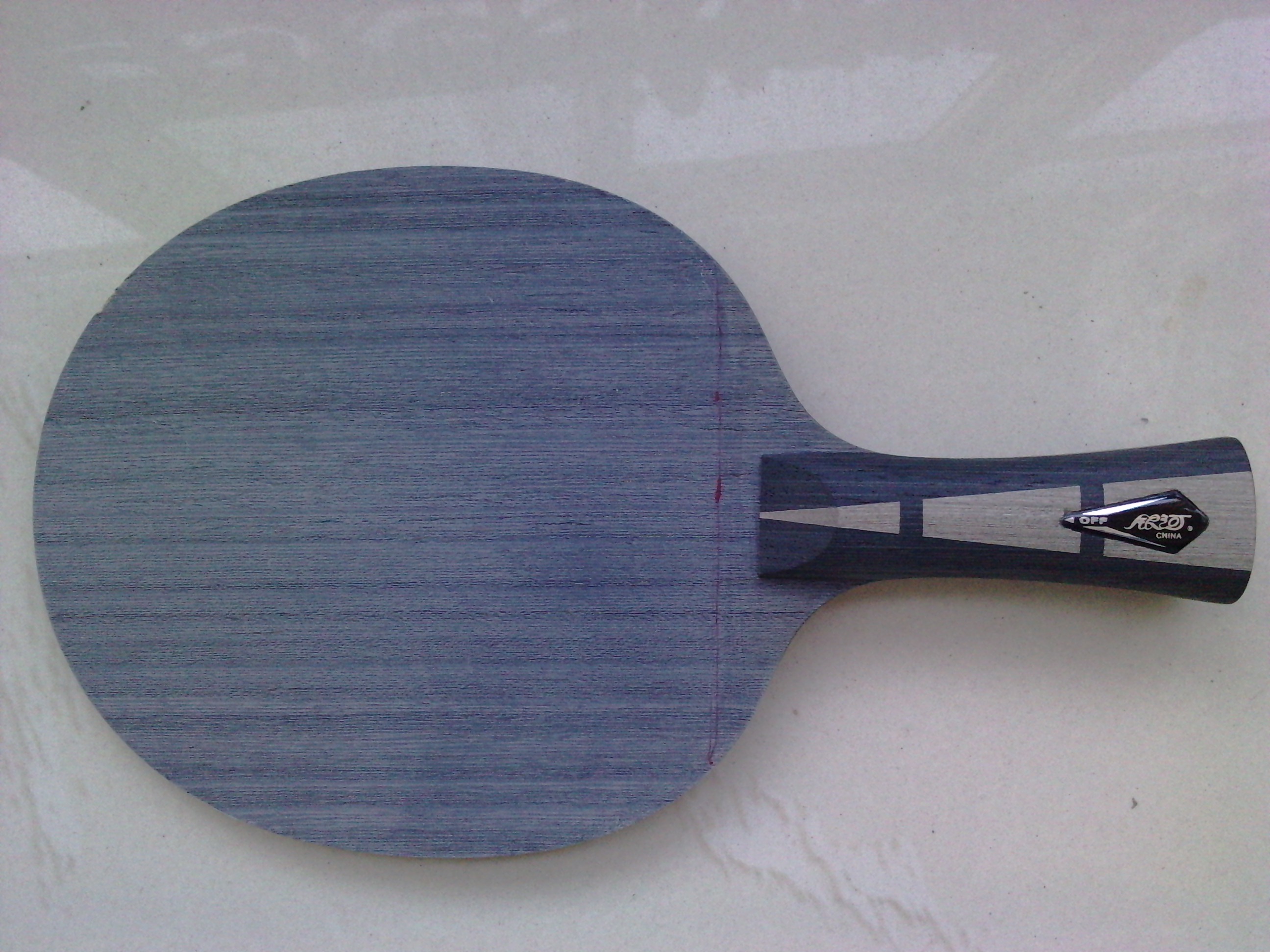 AC̼��+����U2=160����