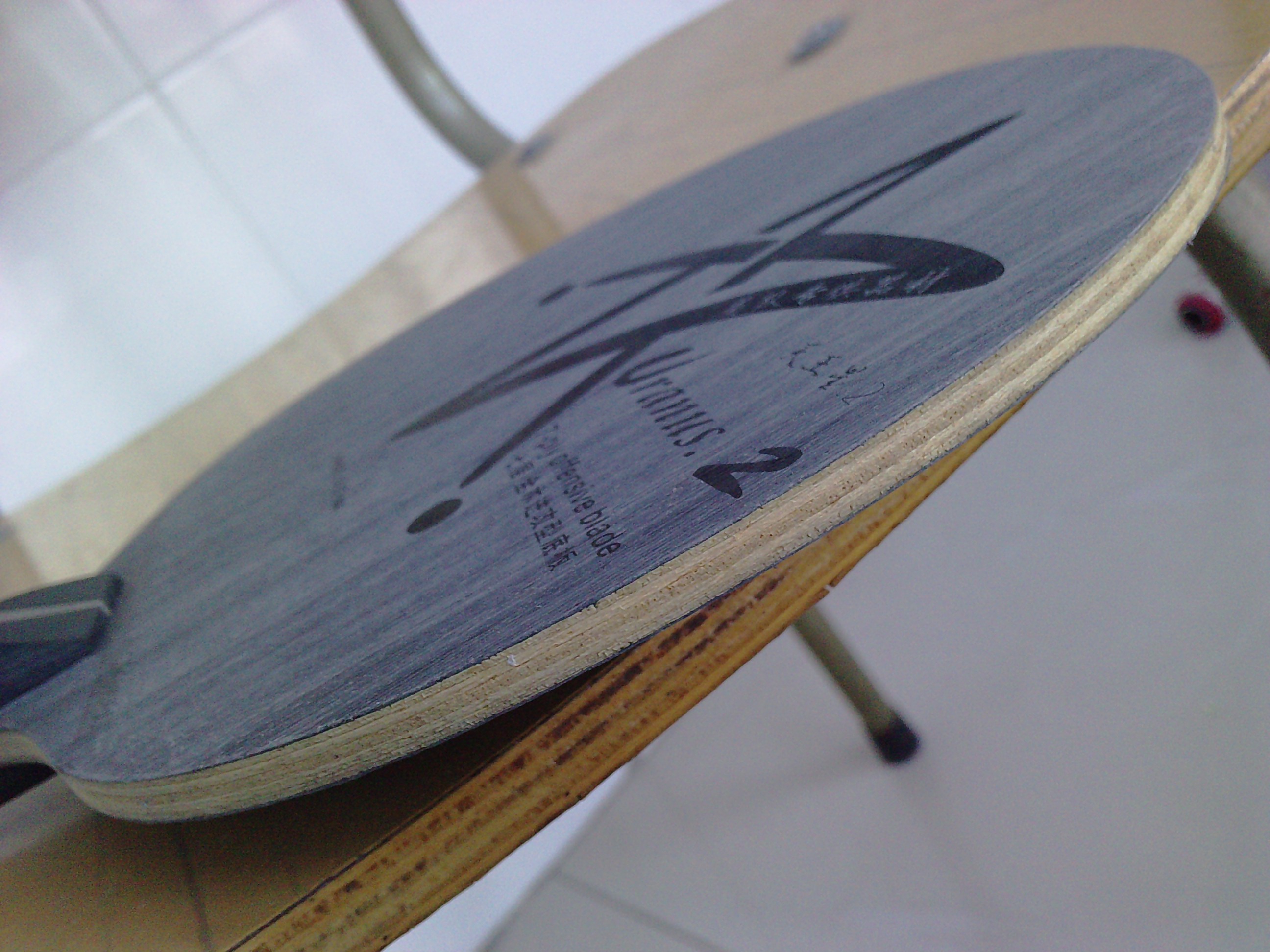 AC̼��+����U2=160����